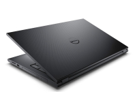 Dell Inspiron 15-3543-9674 - 1401276 - zdjęcie 3